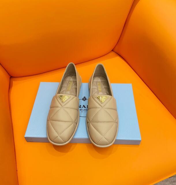 Chloe’s Picks - LOV Women Shoes - 344