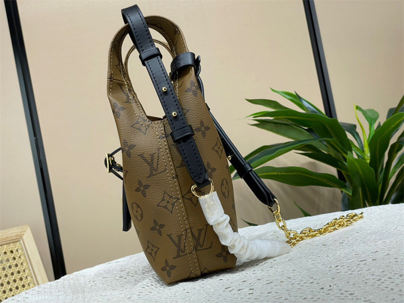 PHA - LOV Bags - 417