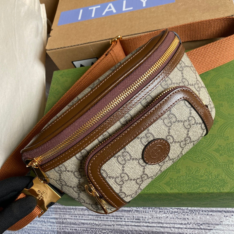 PHA - GUKI Bags - 1767