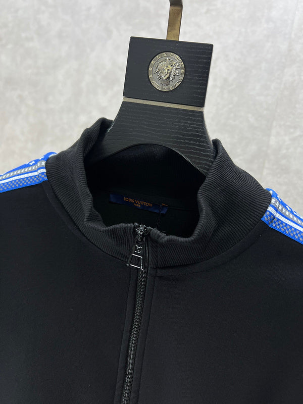 Louis Vuittion Luxury Clothes