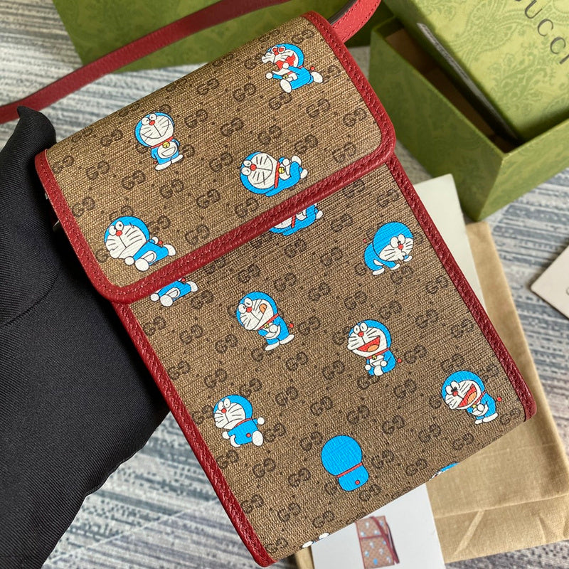 PHA - GUKI Bags - 2300