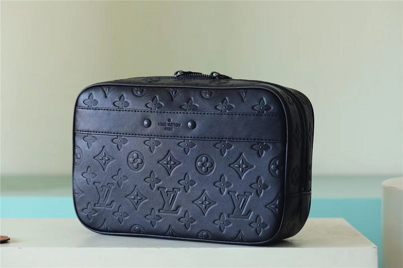 I W Fashion Lu-Vi bags - 10682