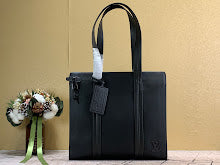 new-elite-designer-bags-nm5449