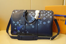 new-elite-designer-bags-nm5145
