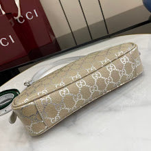 new-designer-premium-bags-nm4010