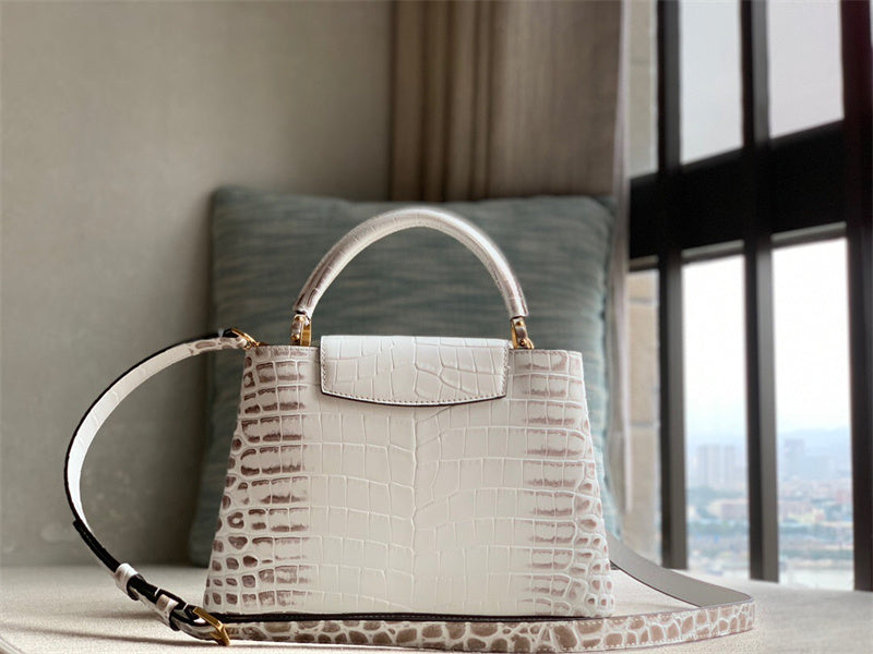 PHA - LOV Bags - 280