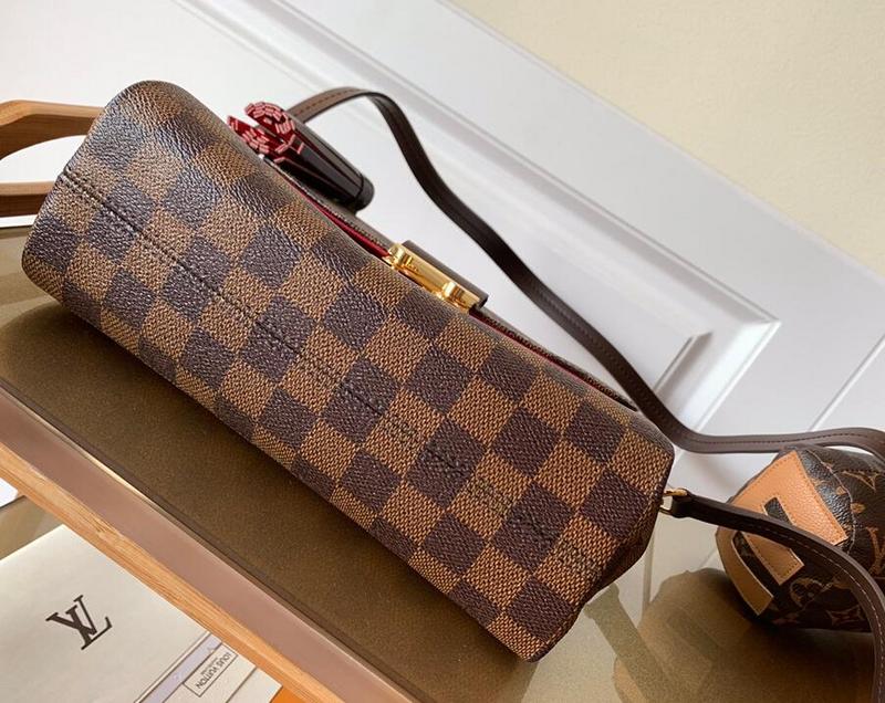 Chloe’s Picks - LOV Bags - 2512