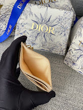 new-luxury-designer-bags-nm7309