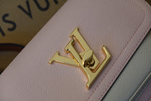 new-luxury-designer-bags-nm5250