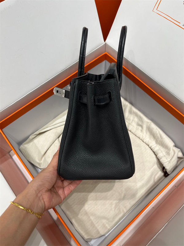 PHA - HMS Bags - 364