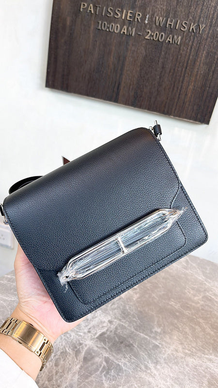 PHA - HMS Bags - 1368