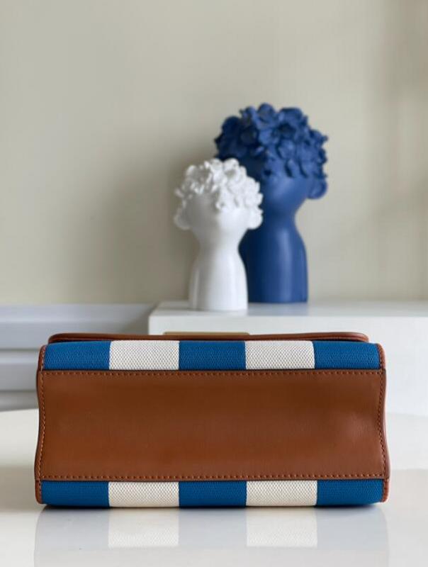 Chloe’s Picks - LOV Bags - 2144