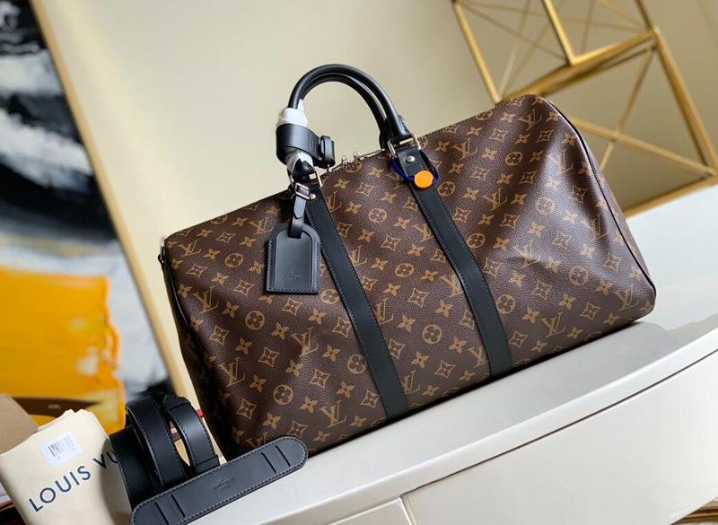 Chloe’s Picks - LOV Bags - 2617
