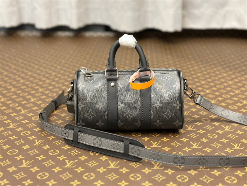 PHA - LOV Bags - 504