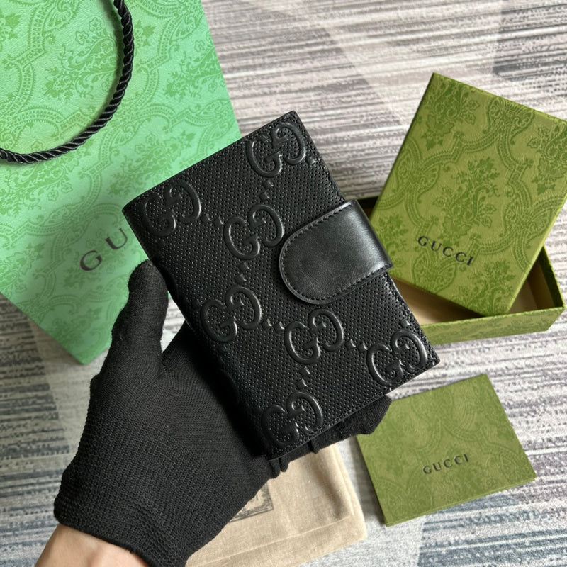 PHA - GUKI Bags - 894