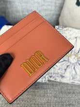 new-designer-premium-bags-nm7508