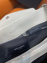 new-designer-premium-bags-nm3186