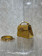 new-designer-premium-bags-nm2691