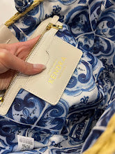 new-luxury-designer-bags-nm7096
