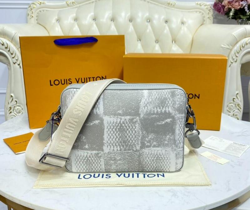 Chloe’s Picks - LOV Bags - 2351