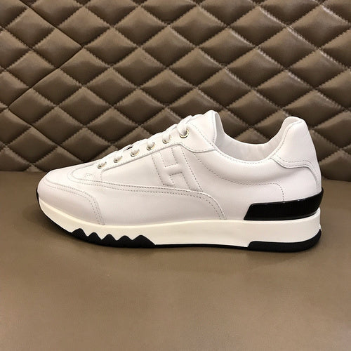Hermes Luxury Shoes