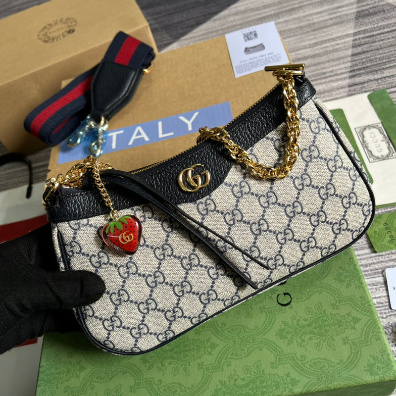 PHA - GUKI Bags - 912