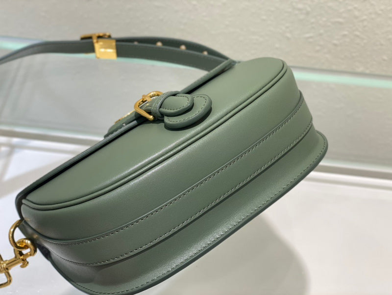 ENT - DOR Bags - 956