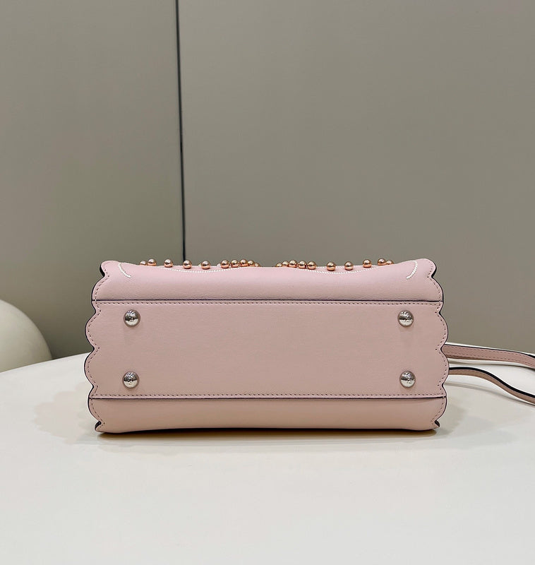 PHA - PHAE Bags - 276