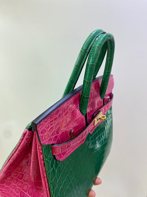 PHA - HMS Bags - 2170