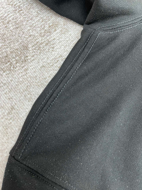 AMIR Hoodies - 084