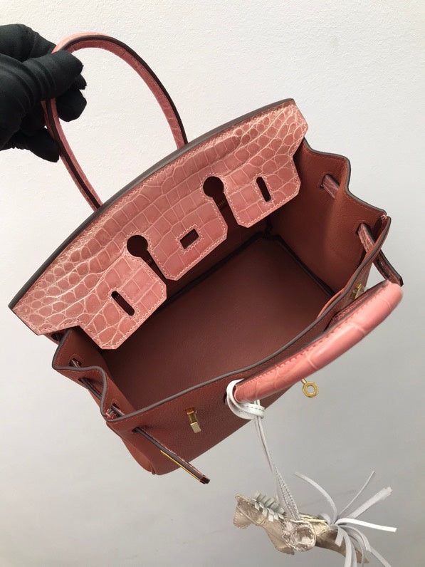 PHA - HMS Bags - 2269
