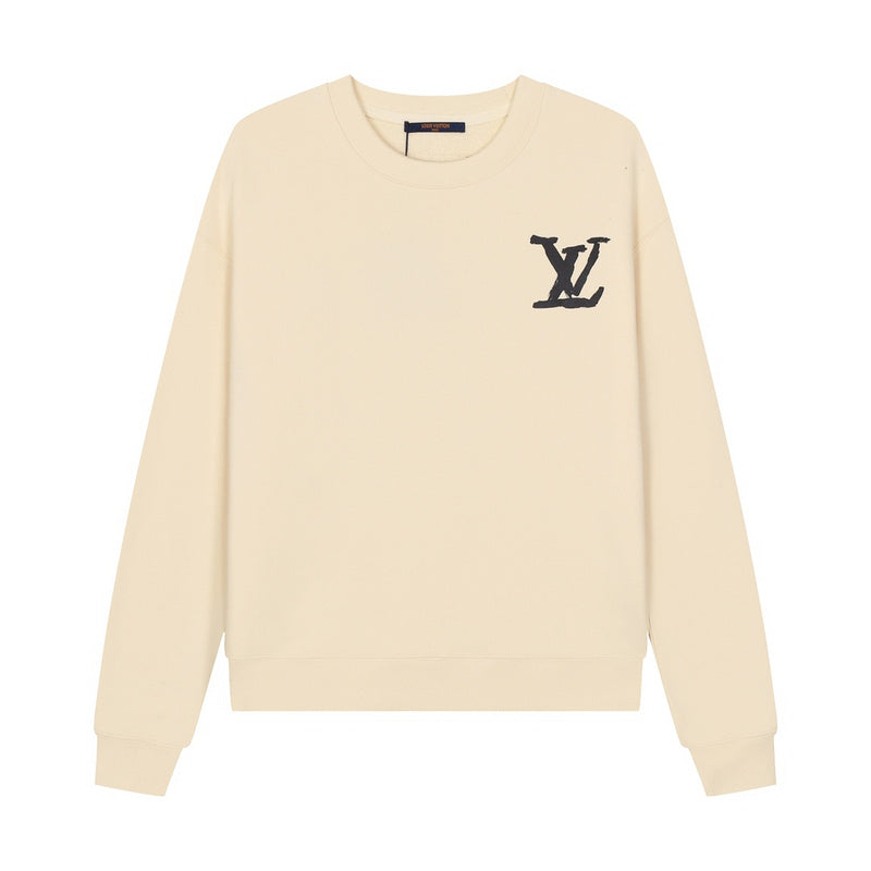 Louis Vuittion Luxury Clothes