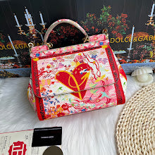 new-luxury-designer-bags-nm7051