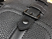 new-elite-designer-bags-nm5093