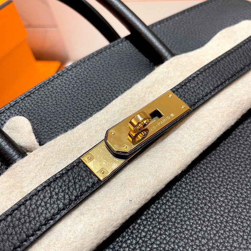 PHA - HMS Bags - 1403