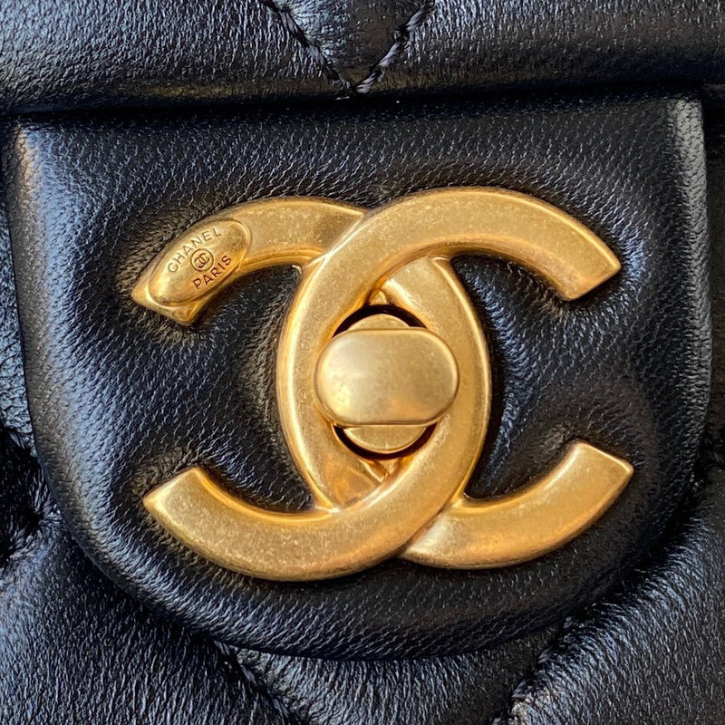 CNL - ENT - 1951