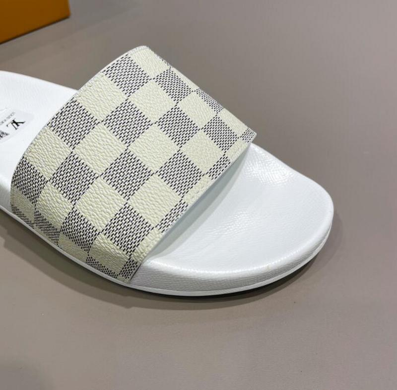 Chloe’s Picks - LOV Men Shoes - 1494