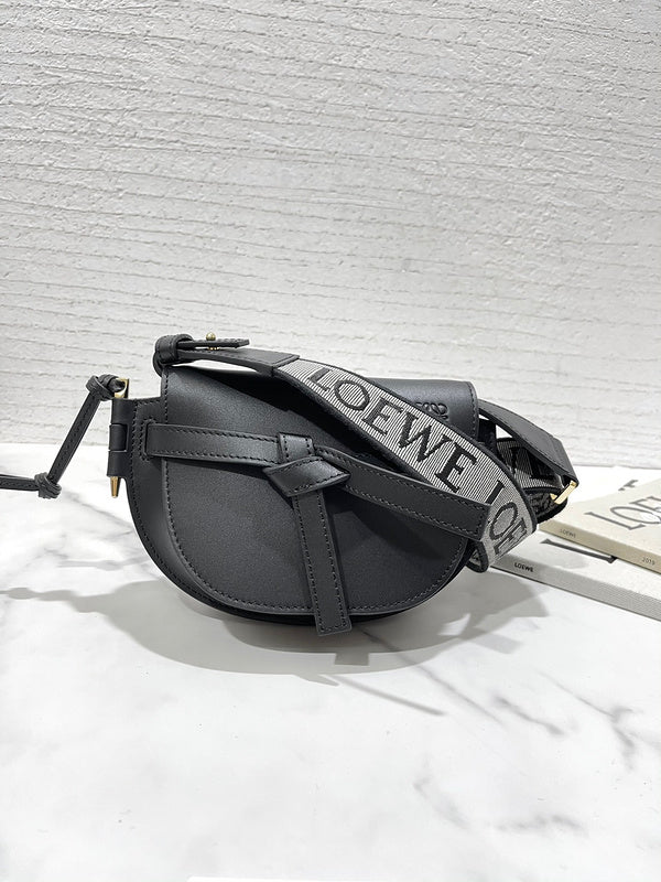 PHA - LWO Bags - 218