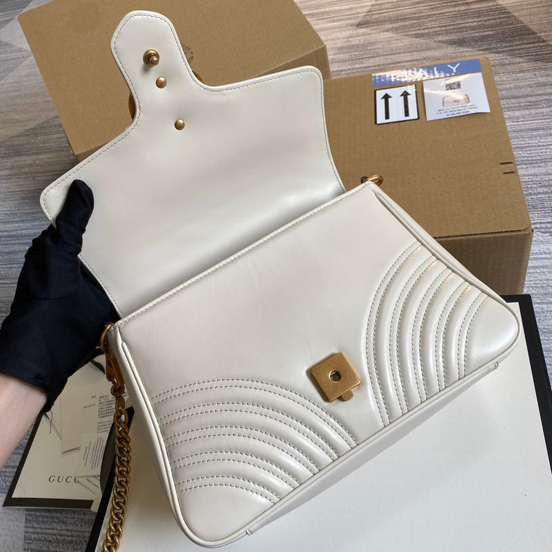 PHA - GUKI Bags - 2221