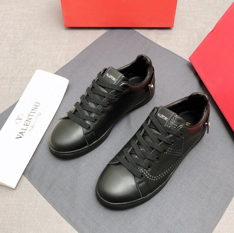 Chloe’s Picks - PD Men Shoes - 470