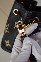 new-luxury-designer-bags-nm4679