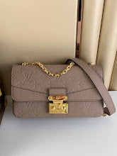 new-luxury-designer-bags-nm4743
