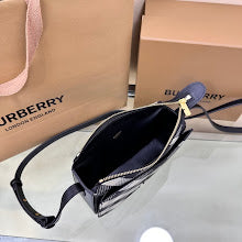 new-luxury-designer-bags-nm5581