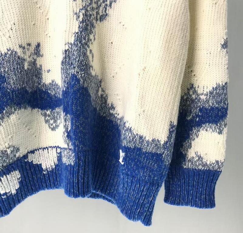 Chloe’s Picks - LOV Clothes - 131