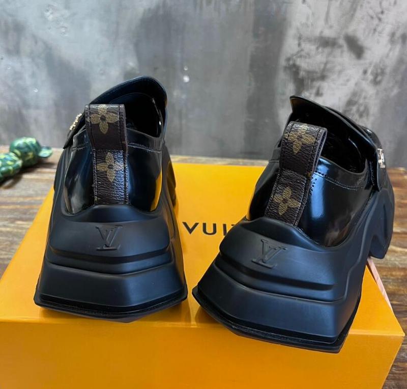 Chloe’s Picks - LOV Women Shoes - 513