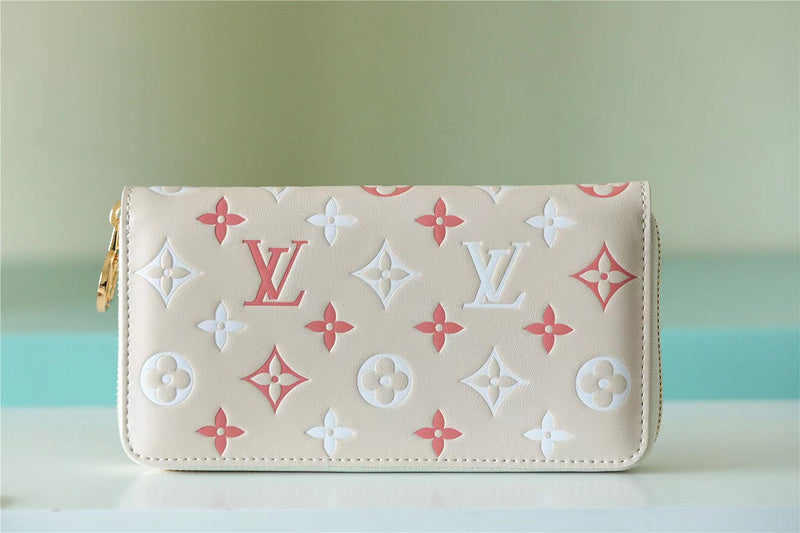 I W Fashion Lu-Vi bags - 8765