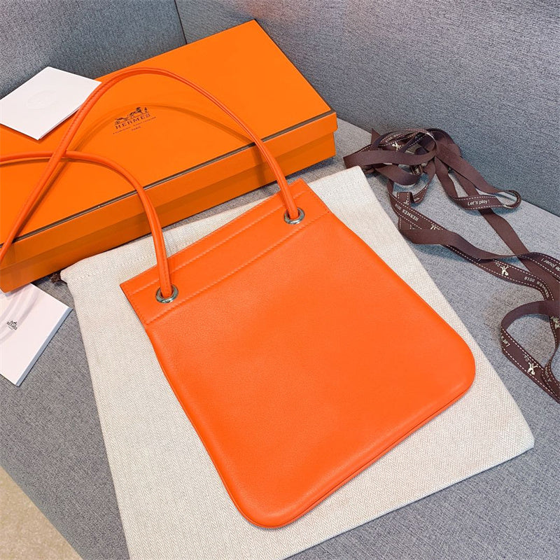 PHA - HMS Bags - 063