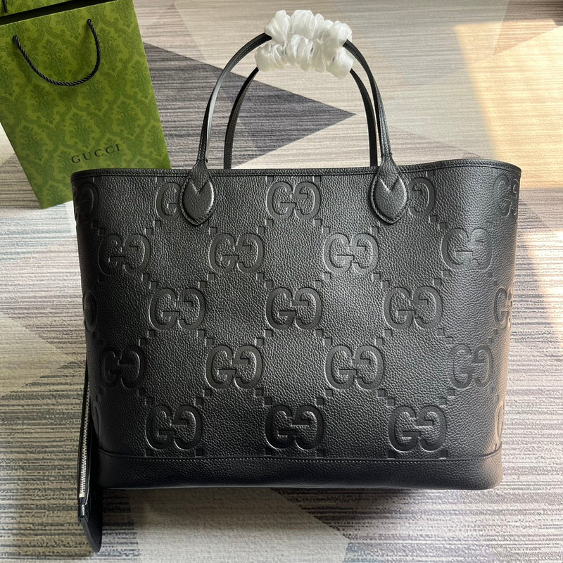 PHA - GUKI Bags - 432