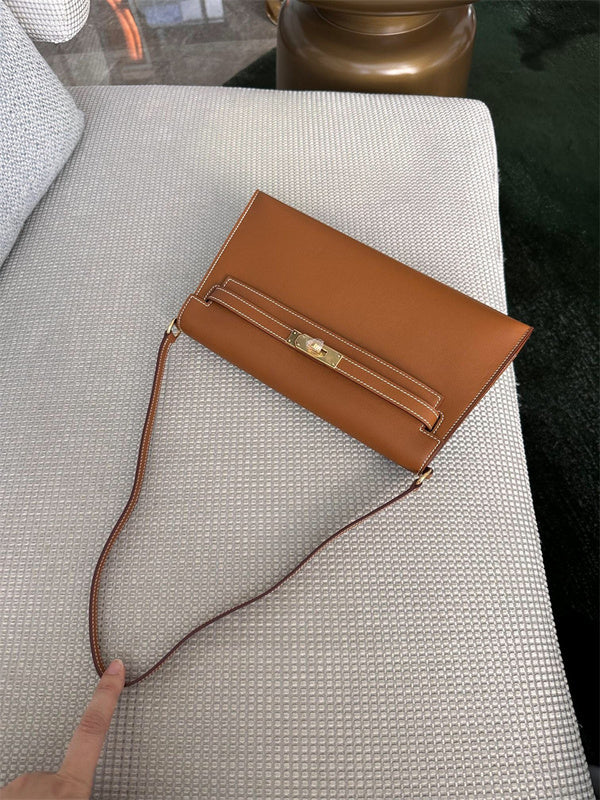 PHA - HMS Bags - 475