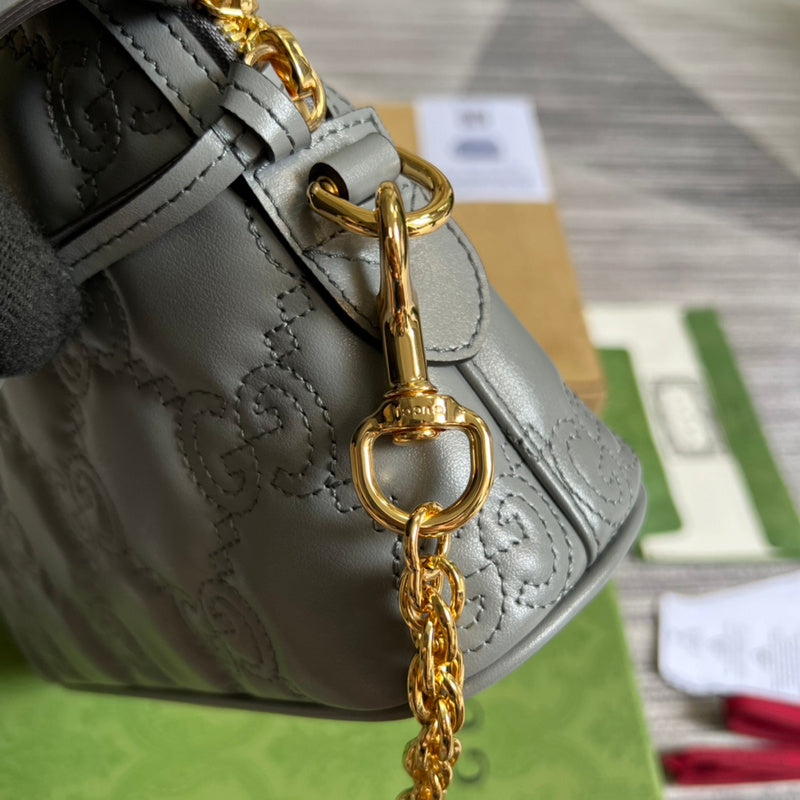 PHA - GUKI Bags - 1253
